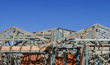 Builders are cutting prices — but buyers still aren't biting