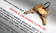Foreclosure filings keep climbing as bank repossessions surge