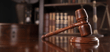 Two men plead guilty in $3.6M housing co-op embezzlement scheme