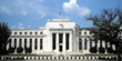 BofA holds firm on two more Fed hikes before year-end