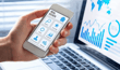 Nearly half of Americans comfortable with AI mortgage decisions