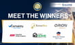 Best mortgage companies to work for in the US do one thing differently