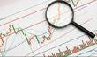 Treasury yields climb to multi-decade highs amid inflation fears