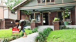New homes now cheaper than existing ones in major US markets