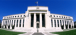Fed’s Hammack backs rate hike path as inflation stays stubborn