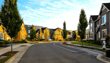 Royal LePage: trade tensions stall Canada’s fall housing market