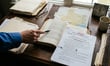 Texas court reroutes Rocket Mortgage's settled appeal to the trial court