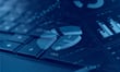 CMHC reports strong Q2 results despite trade uncertainty