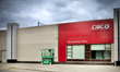 CIBC posts third-quarter financials as Big Six season closes