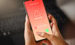 Banks warn small businesses ahead of Scams Awareness Week