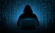 OSFI sees multiple risks growing for financial institutions