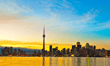 Toronto home sales lose momentum as buyers hold their fire