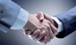 Final regulatory approvals set for Laurentian Bank acquisition by Fairstone