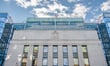 Bank of Canada rate decision: hold expected as trade war and inflation collide