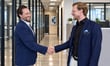 The strategic side to alternative lending
