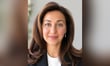 Haventree Bank makes a major national sales hire