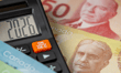 Banking fees are hard to see, predict and compare, FCAC review finds