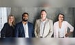 Why VWR Capital keeps winning on rates and credit policy