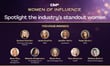 Don’t miss the deadline to nominate a Woman of Influence