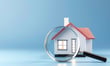 Is homeownership becoming out of reach for young Canadians?