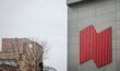 National Bank Q3 profit climbs