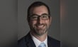 A conversation every mortgage broker needs to have