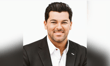 Questbank appoints Bekim Merdita as head of sales and marketing