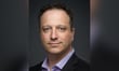 Mortgage arrears outlook: resilient, but risks remain