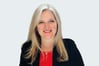 AI opportunities front and centre at next week’s Women in Mortgage Summit