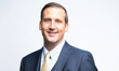 Trade turmoil, bond market chaos, rising rates: Will the housing market take a hit?