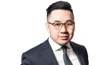 Some Toronto condo types still selling despite years-long market fiasco