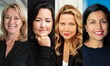 Women in Mortgage: Industry leaders discuss strategies for success