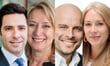 Lenders' top advice for mortgage brokers: Tell the client's story