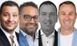 Alt lenders say the sector’s growth is only set to continue