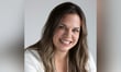 Revealed: The Canadian mortgage market’s latest risk trends