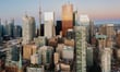 ‘Still doomed’: Toronto condo sales and prices slump yet again