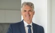Time to ditch the foreign buyer ban, says RE/MAX Canada president