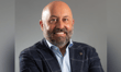Mortgage market ‘still recovering’ from BoC’s COVID rate cuts, says lender president
