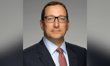 The big question: How many more BoC rate hikes are ahead?