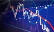 GDP data incoming: here's what mortgage brokers need to know