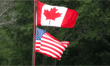 Trump tariff chaos: are BoC rate moves ahead?