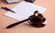BC agent fined $200,000 for exploiting affordable housing program