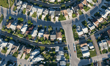 Home affordability improves in 10 of 13 Canadian cities in July