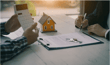 Canadian consumer debt hits record $2.64 trillion as mortgage stress mounts