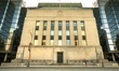 Here's what Canada's surprise GDP rebound means for the BoC