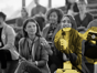 10 reasons not to miss Women in Mortgage Summit Canada