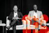 Who's shaping the Canadian mortgage industry this September