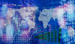 CUSMA collapse would cost Canada $402bn over a decade, Deloitte warns
