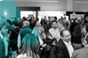 MortgageFest Canada 2026: your complete guide to Sept 23–24