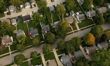 Ontario housing reform needs six key fixes, RESCON says